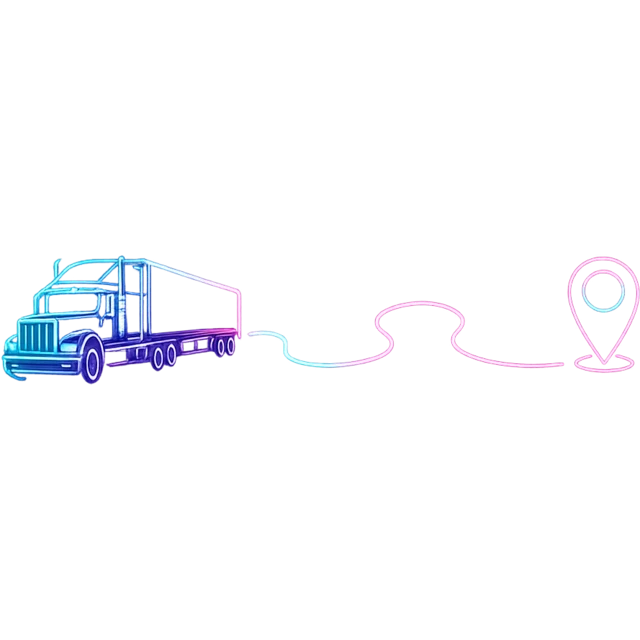 Interstate Removals in Surry Hills